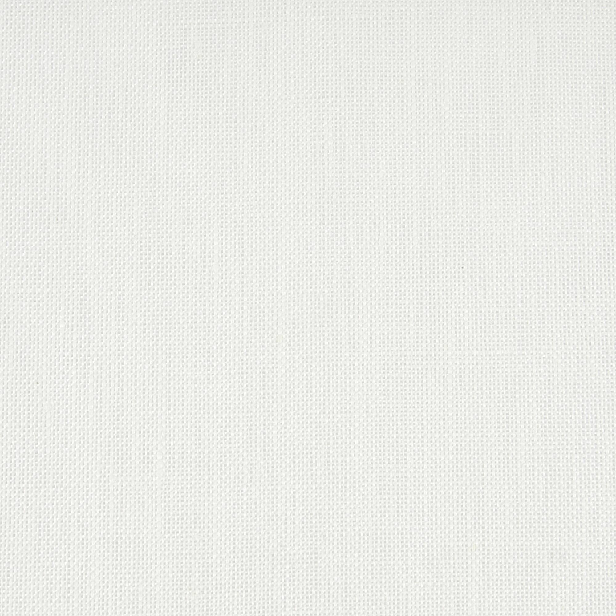 DMC® Charles Craft® Needlework Fabric